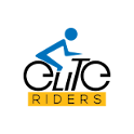 elite-riders-chennai