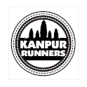 kanpur-runners