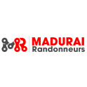 madurai-randonneurs
