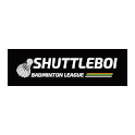 shuttleboi-bangalore