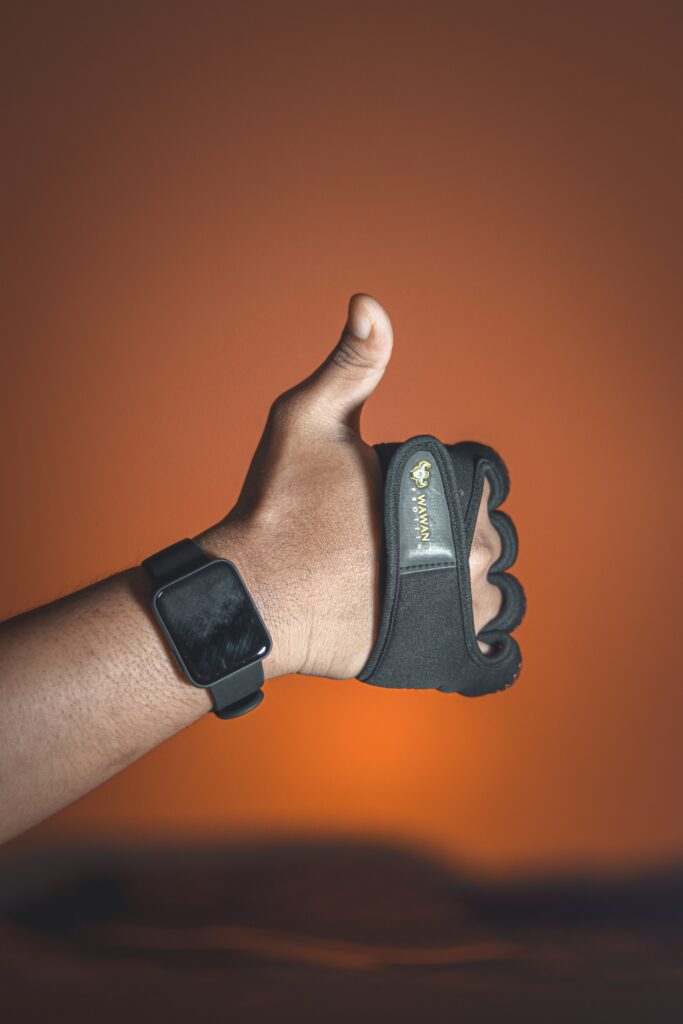 sync strava workouts to Goals.Fit